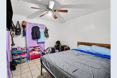 151 Tulpan Drive, Kissimmee, FL 34743 - Photo 15