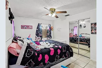 151 Tulpan Drive, Kissimmee, FL 34743 - Photo 17