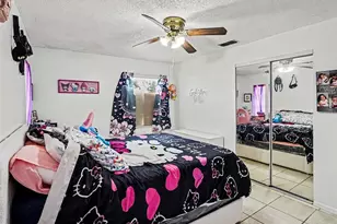 151 Tulpan Dr, Kissimmee, FL 34743 - Photo 17