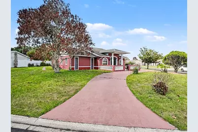 151 Tulpan Drive, Kissimmee, FL 34743 - Photo 3