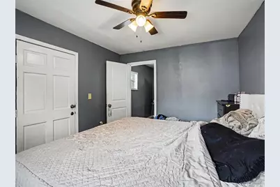 151 Tulpan Drive, Kissimmee, FL 34743 - Photo 27