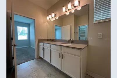3013 Ballad Road, Kissimmee, FL 34746 - Photo 13