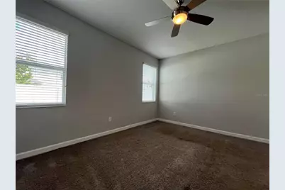 3013 Ballad Road, Kissimmee, FL 34746 - Photo 9