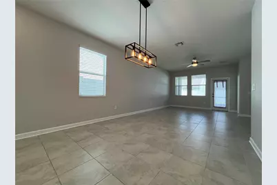 3013 Ballad Road, Kissimmee, FL 34746 - Photo 7