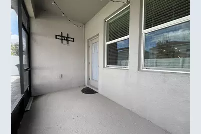 3013 Ballad Road, Kissimmee, FL 34746 - Photo 19