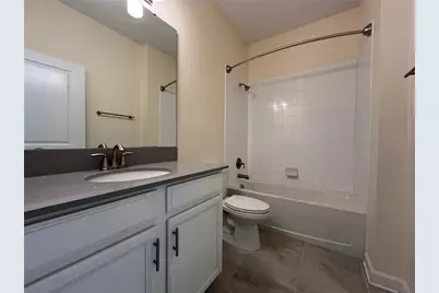 3013 Ballad Road, Kissimmee, FL 34746 - Photo 15