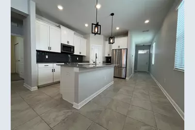 3013 Ballad Road, Kissimmee, FL 34746 - Photo 3