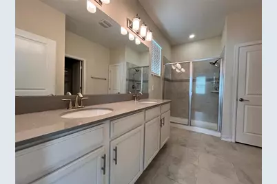 3013 Ballad Road, Kissimmee, FL 34746 - Photo 11