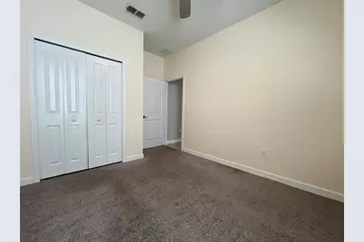 3013 Ballad Road, Kissimmee, FL 34746 - Photo 17