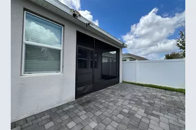 3013 Ballad Road, Kissimmee, FL 34746 - Photo 21