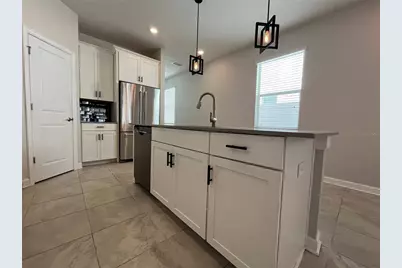 3013 Ballad Road, Kissimmee, FL 34746 - Photo 5