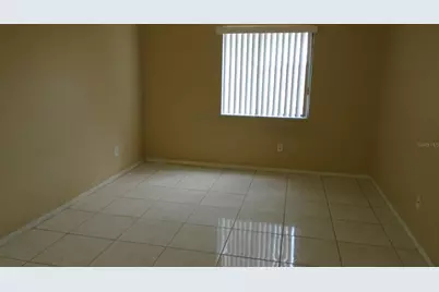 13107 Los Angeles Woods Lane, Orlando, FL 32824 - Photo 11