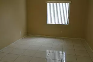 13107 Los Angeles Woods Ln, Orlando, FL 32824 - Photo 11