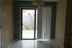 13107 Los Angeles Woods Ln, Orlando, FL 32824 - Photo 5