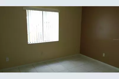 13107 Los Angeles Woods Lane, Orlando, FL 32824 - Photo 7