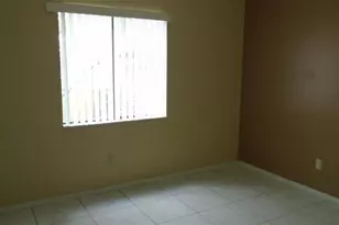 13107 Los Angeles Woods Ln, Orlando, FL 32824 - Photo 7