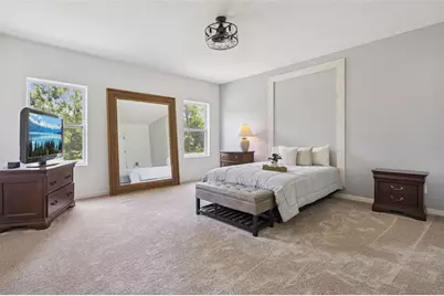 17660 Passionflower Circle, Clermont, FL 34714 - Photo 19