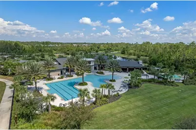17660 Passionflower Circle, Clermont, FL 34714 - Photo 65