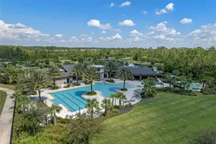 17660 Passionflower Cir, Clermont, FL 34714 - Photo 65