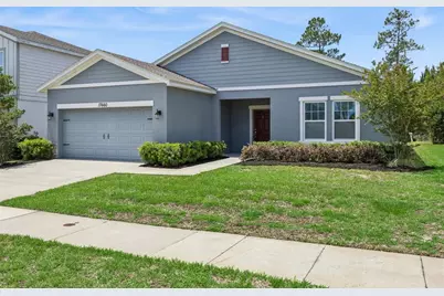 17660 Passionflower Circle, Clermont, FL 34714 - Photo 3