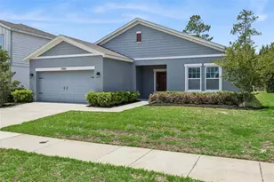 17660 Passionflower Cir, Clermont, FL 34714 - Photo 3
