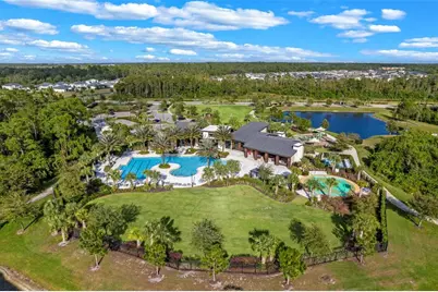 17660 Passionflower Circle, Clermont, FL 34714 - Photo 63