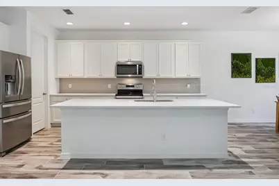 17660 Passionflower Circle, Clermont, FL 34714 - Photo 15