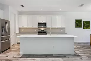17660 Passionflower Cir, Clermont, FL 34714 - Photo 15
