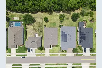17660 Passionflower Circle, Clermont, FL 34714 - Photo 49