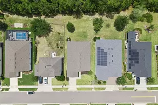 17660 Passionflower Cir, Clermont, FL 34714 - Photo 49
