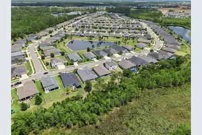17660 Passionflower Circle, Clermont, FL 34714 - Photo 53