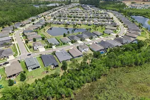 17660 Passionflower Cir, Clermont, FL 34714 - Photo 53