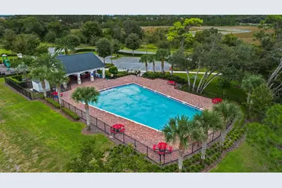 17660 Passionflower Circle, Clermont, FL 34714 - Photo 57