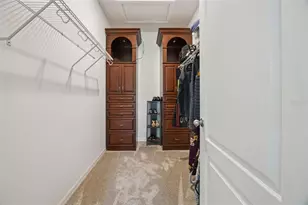 17660 Passionflower Cir, Clermont, FL 34714 - Photo 23