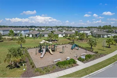 17660 Passionflower Circle, Clermont, FL 34714 - Photo 65