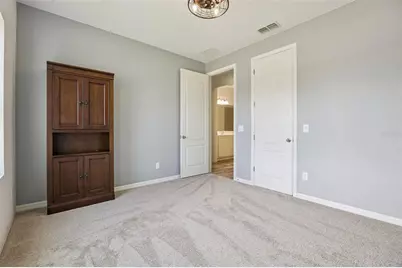 17660 Passionflower Circle, Clermont, FL 34714 - Photo 29