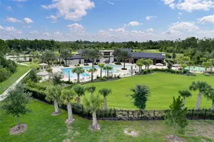 17660 Passionflower Cir, Clermont, FL 34714 - Photo 61