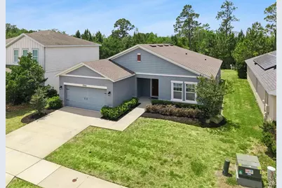 17660 Passionflower Circle, Clermont, FL 34714 - Photo 41
