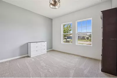 17660 Passionflower Circle, Clermont, FL 34714 - Photo 27