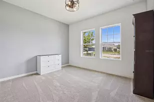 17660 Passionflower Cir, Clermont, FL 34714 - Photo 27