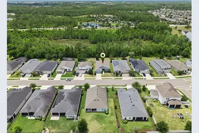 17660 Passionflower Circle, Clermont, FL 34714 - Photo 55