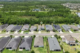 17660 Passionflower Cir, Clermont, FL 34714 - Photo 55