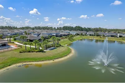 17660 Passionflower Circle, Clermont, FL 34714 - Photo 69