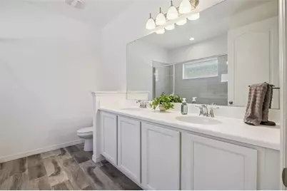 17660 Passionflower Circle, Clermont, FL 34714 - Photo 25