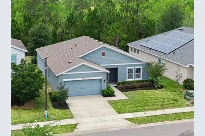 17660 Passionflower Circle, Clermont, FL 34714 - Photo 45