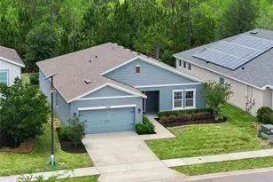 17660 Passionflower Cir, Clermont, FL 34714 - Photo 45