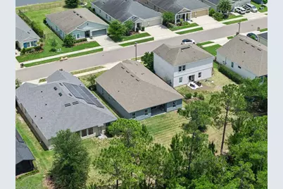 17660 Passionflower Circle, Clermont, FL 34714 - Photo 51