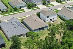 17660 Passionflower Cir, Clermont, FL 34714 - Photo 51