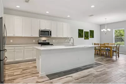 17660 Passionflower Circle, Clermont, FL 34714 - Photo 13