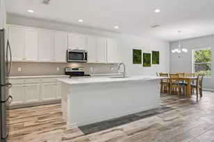 17660 Passionflower Cir, Clermont, FL 34714 - Photo 13